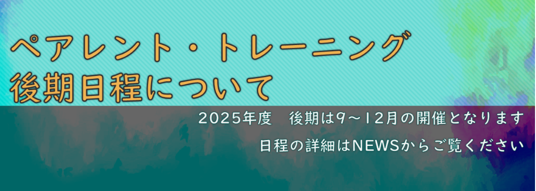 img20250718111710020916.png