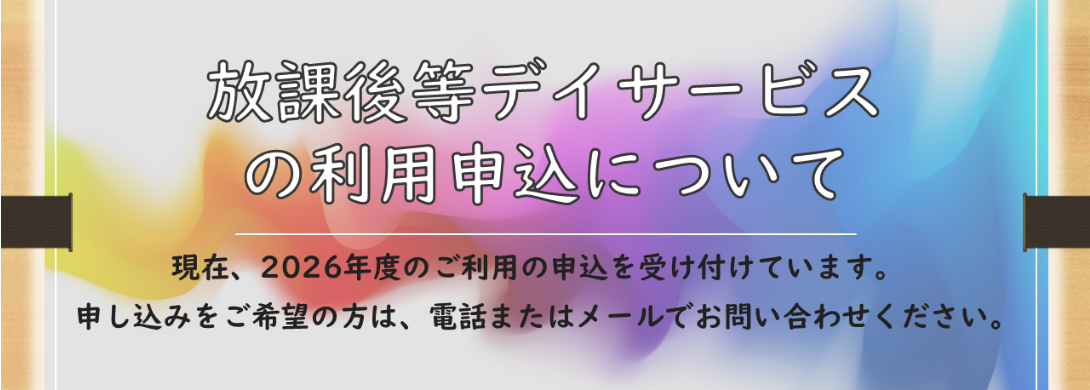 img20250718110606818294.png